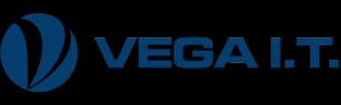 VEGA I.T.
